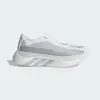 Кроссовки Adidas HYPERBOOST EDGE