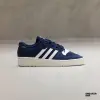 Кеды Adidas Rivalry Low (IE9910)