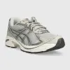Кроссовки Asics GT-2160 (1203A320-020)