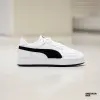 Кроссовки Puma CA Pro Suede FS (387327-11)