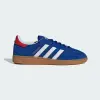 Кроссовки Adidas HANDBALL SPEZIAL