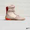 Кроссовки Adidas By Stella McCartney Rasant 2.0 (KJ1040)