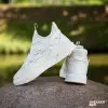 Fila Hallasan Saga V2 (MSS23088-101)