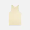 Майка Tassha Yu S&amp;C Tank Top Sunshine (TY315-448)