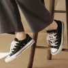 Кеды Converse Chuck Taylor All Star Malden Street (A09226C)