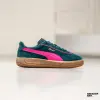 Кеды Puma Club Klassika SD (400718-05)