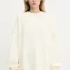Кофта adidas Originals Essentials
