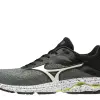 Mizuno Wave Rider 23