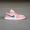 Jordan 1 Low (DC0774-800)