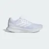 Кроссовки для бега Adidas Runfalcon