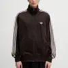 adidas Originals FIREBIRD TT кофта на замке для мужчин