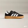 Кеды Adidas Samba XLG (IE1379)