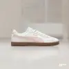 Кеды Puma Club II Era (397447-23)