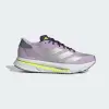 Кроссовки Adidas Adizero SL2