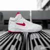 Nike Air Flight Lite Mid (DJ2518-101)
