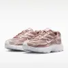 Кроссовки Nike WMNS INITIATOR (394053-600)