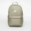 Рюкзак NIKE HERITAGE BACKPACK 2.0