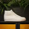 Nike SB Zoom Blazer Mid (864349-105)