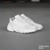Adidas ZX 22 Boost (GY6697)