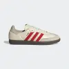 Кроссовки Adidas SAMBA OG