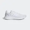 Кроссовки Adidas Run Falcon 2.0