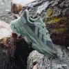 Adidas Ozweego TR (IF7915)