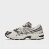 Кроссовки ASICS GEL-1130 GS