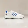 Кроссовки Adidas Crazychaos 2000 (JH6849)