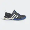Кроссовки для хайкинга Adidas Terrex Daroga Two 13 HEAT.RDY
