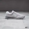 Кроссовки New Balance 373 (ML373CE2)