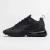 Nike WMNS Air Max 270 React CI3899-003