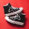 Кеды Converse CHUCK 70 HI (A19061C)