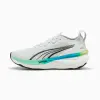 Кроссовки Puma ForeverRun NITRO 2 Wo