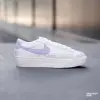 Кеды Nike Blazer Low Platform (DJ0292-114)