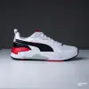 Puma X-Ray Game (372849-17)