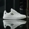 Adidas NY 90 (FZ2246)