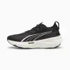 Кроссовки Puma ForeverRun NITRO 2 Wo