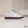 Кеды Nike Killshot 2 (FQ8903-100)