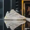 Adidas Streetball II (GX0783)