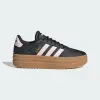 Кроссовки Adidas VL Court Bold