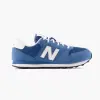Кроссовки New Balance 500 (GM500RBS)