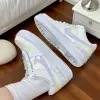 Кроссовки Nike AF1 Shadow W (DZ1847-113)