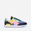 Кроссовки Puma x Aka Boku Future Rider 380169 01