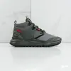 Puma Pacer Future TR Mid (385866-03)