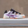 Adidas Niteball (S24138)