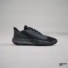 Кроссовки Nike Precision VII (FN4322-001)