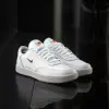 Кроссовки Nike Court Vintage (CJ1679-101)