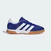 Кроссовки Adidas Spezialist Indoor