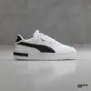 Кроссовки Puma CA Pro Ripple (395204-03)
