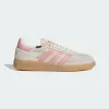 Кроссовки Adidas HANDBALL SPEZIAL
